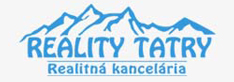 Miroslav Klein - realitná kancelária REALITY TATRY<br>