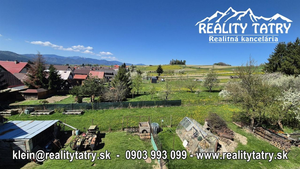 Predaj bytov v štandarde za cenu holobytu !!! - Apartmán 2 izbový s balkónom 47,70 m2 vo Východnej - NOVOSTAVBA, TOP CENA !!!