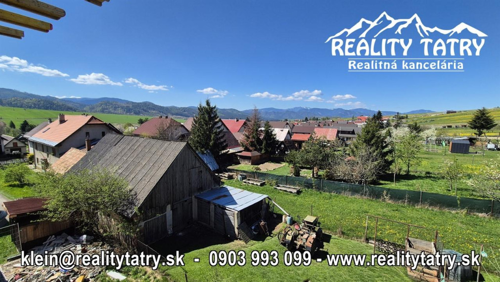 Predaj bytov v štandarde za cenu holobytu !!! - Apartmán 2 izbový s balkónom 47,70 m2 vo Východnej - NOVOSTAVBA, TOP CENA !!!