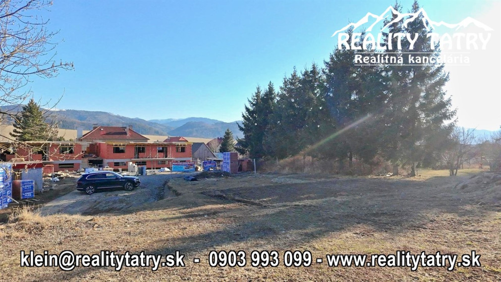 Predaj bytov v štandarde za cenu holobytu !!! - Byt 3 izbový s balkónom 70 m2 vo Východnej - NOVOSTAVBA !!!