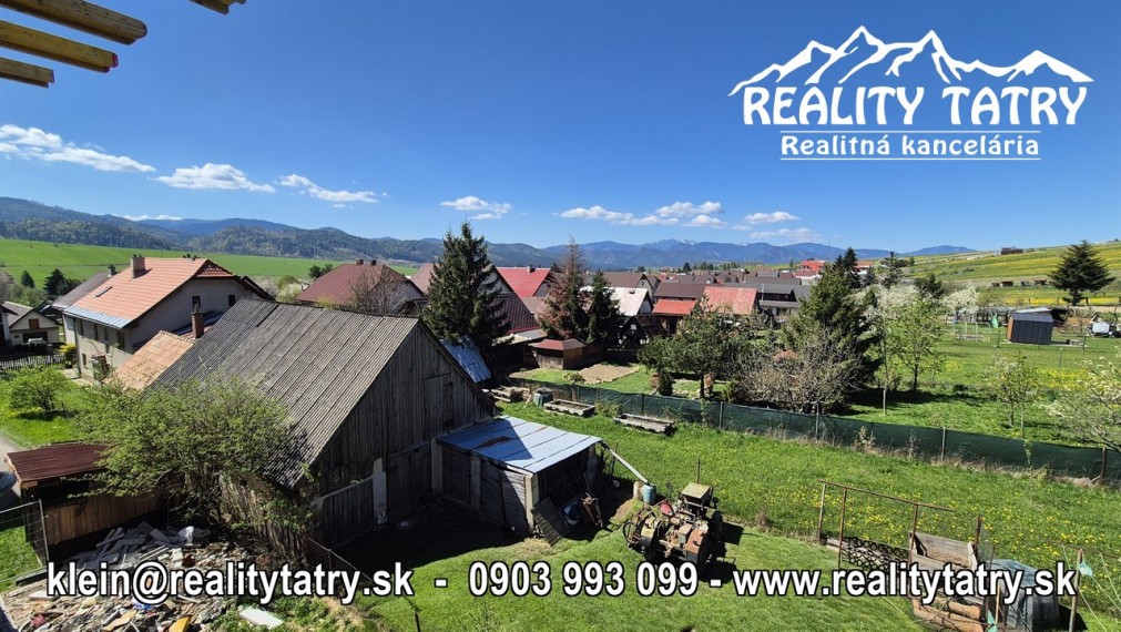 Predaj bytov v štandarde za cenu holobytu !!! - Byt 3 izbový s balkónom 70 m2 vo Východnej - NOVOSTAVBA !!!