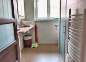 Byt 3 izbový s terasou a parkovacím miestom v Dolnom Smokovci - Zariadený - TOP STAV - Odporúčame !!! - fotografia 10