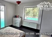 TOP PONUKA - Slnečný 3 izbový byt s balkónom v Poprade bytový dom JAVOR - TOP LOKALITA - ODPORÚČAME !!! - fotografia 13