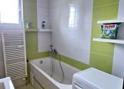 TOP PONUKA - Slnečný 3 izbový byt s balkónom v Poprade bytový dom JAVOR - TOP LOKALITA - ODPORÚČAME !!! - fotografia 15