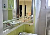 TOP PONUKA - Slnečný 3 izbový byt s balkónom v Poprade bytový dom JAVOR - TOP LOKALITA - ODPORÚČAME !!! - fotografia 14
