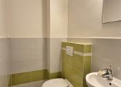 TOP PONUKA - Slnečný 3 izbový byt s balkónom v Poprade bytový dom JAVOR - TOP LOKALITA - ODPORÚČAME !!! - fotografia 16