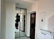 TOP PONUKA - Slnečný 3 izbový byt s balkónom v Poprade bytový dom JAVOR - TOP LOKALITA - ODPORÚČAME !!! - fotografia 17