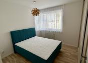 Byt 2 izbový s terasou 52 m2 - PANORÁMA  - Dlhé Hony - NOVOSTAVBA, TOP STAV, TOP PONUKA !!! - fotografia 3
