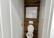 Byt 2 izbový s terasou 52 m2 - PANORÁMA  - Dlhé Hony - NOVOSTAVBA, TOP STAV, TOP PONUKA !!! - fotografia 8