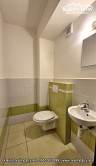TOP PONUKA - Slnečný 3 izbový byt s balkónom v Poprade bytový dom JAVOR - TOP LOKALITA - ODPORÚČAME !!!
