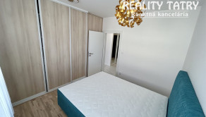 Byt 2 izbový s terasou 52 m2 - PANORÁMA  - Dlhé Hony - NOVOSTAVBA, TOP STAV, TOP PONUKA !!!
