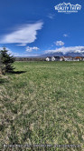Stavebný pozemok 900 m2 - Veľká Lomnica, všetky IS, TOP VÝHĽAD !!!